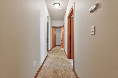 Tiny photo for 895 Cap Road, Helena, MT 59602 (MLS # 30072571)