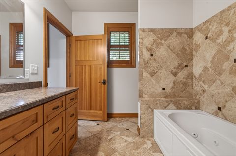 Tiny photo for 895 Cap Road, Helena, MT 59602 (MLS # 30072571)