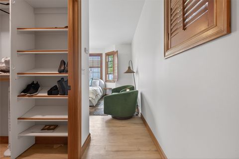 Tiny photo for 895 Cap Road, Helena, MT 59602 (MLS # 30072571)