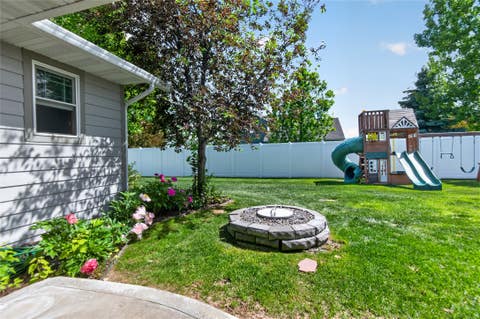Tiny photo for 895 Cap Road, Helena, MT 59602 (MLS # 30072571)