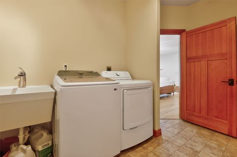 Tiny photo for 895 Cap Road, Helena, MT 59602 (MLS # 30072571)