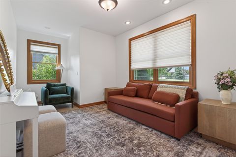Tiny photo for 895 Cap Road, Helena, MT 59602 (MLS # 30072571)