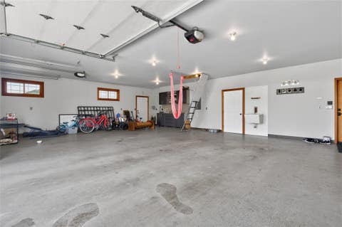Tiny photo for 895 Cap Road, Helena, MT 59602 (MLS # 30072571)
