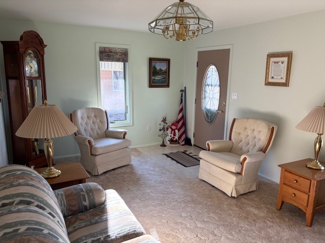 13 S Wisconsin Street