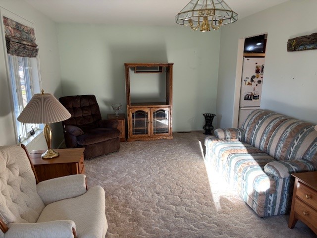 13 S Wisconsin Street