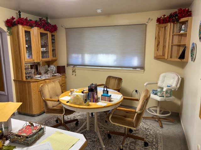 13 S Wisconsin Street