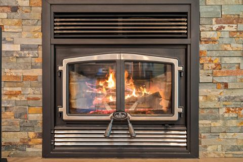 Tiny photo for 19 Raccoon Trail, Whitefish, MT 59937 (MLS # 30055774)