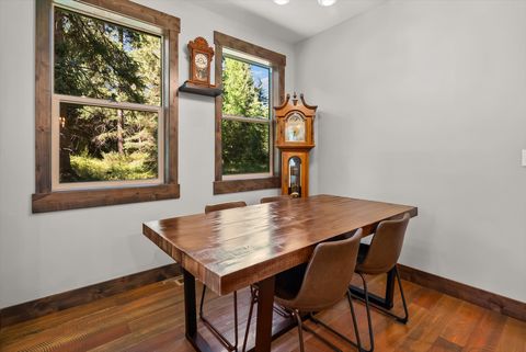 Tiny photo for 19 Raccoon Trail, Whitefish, MT 59937 (MLS # 30055774)