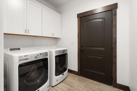 Tiny photo for 19 Raccoon Trail, Whitefish, MT 59937 (MLS # 30055774)