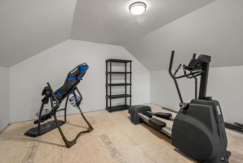 Tiny photo for 19 Raccoon Trail, Whitefish, MT 59937 (MLS # 30055774)