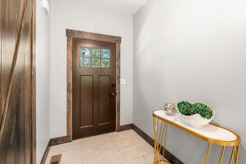 Tiny photo for 19 Raccoon Trail, Whitefish, MT 59937 (MLS # 30055774)
