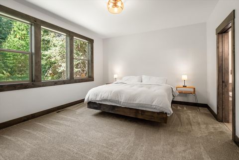 Tiny photo for 19 Raccoon Trail, Whitefish, MT 59937 (MLS # 30055774)