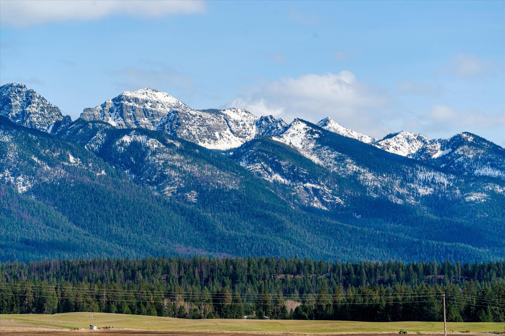 NHN MT Hwy 35