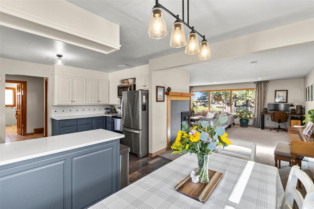 Photo of 767 1st Avenue, Kalispell, MT 59901 (MLS # 30079636)