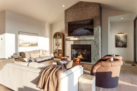 Tiny photo for 581 S Big Horn Road, Deer Lodge, MT 59722 (MLS # 30076965)