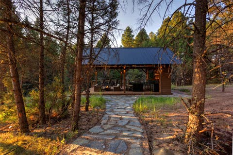 Tiny photo for 581 S Big Horn Road, Deer Lodge, MT 59722 (MLS # 30076965)