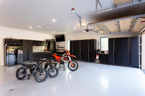 Tiny photo for 581 S Big Horn Road, Deer Lodge, MT 59722 (MLS # 30076965)