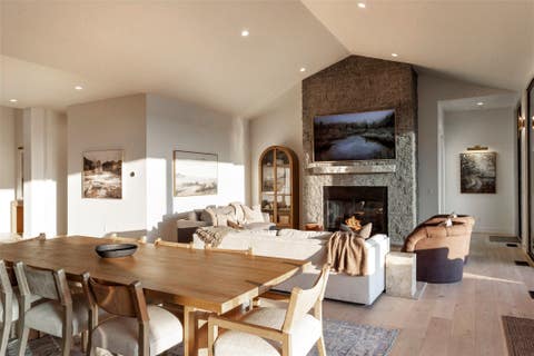 Tiny photo for 581 S Big Horn Road, Deer Lodge, MT 59722 (MLS # 30076965)