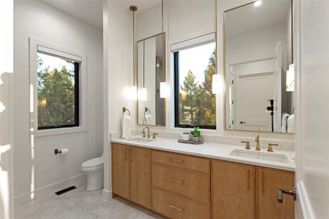 Tiny photo for 581 S Big Horn Road, Deer Lodge, MT 59722 (MLS # 30076965)
