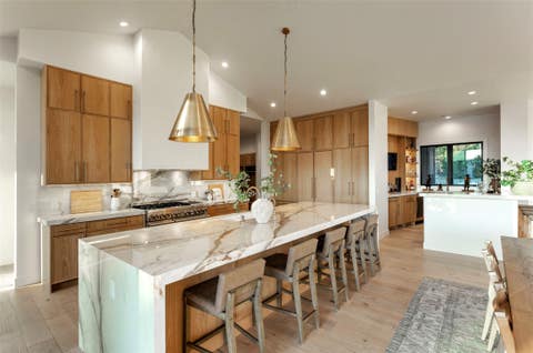Tiny photo for 581 S Big Horn Road, Deer Lodge, MT 59722 (MLS # 30076965)