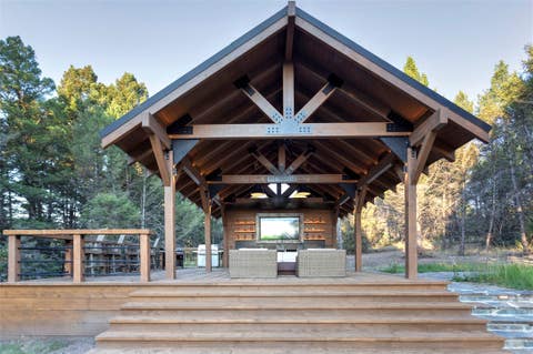 Tiny photo for 581 S Big Horn Road, Deer Lodge, MT 59722 (MLS # 30076965)