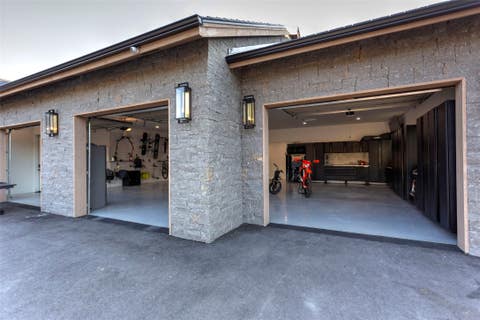 Tiny photo for 581 S Big Horn Road, Deer Lodge, MT 59722 (MLS # 30076965)