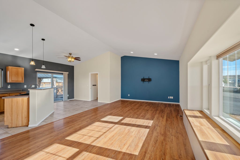 Photo of 1024 Antares Road, Helena, MT 59602 (MLS # 30075697)