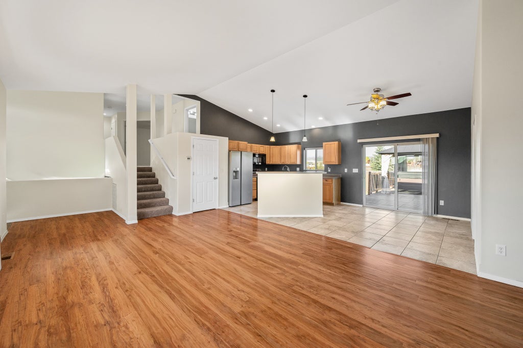 Photo of 1024 Antares Road, Helena, MT 59602 (MLS # 30075697)