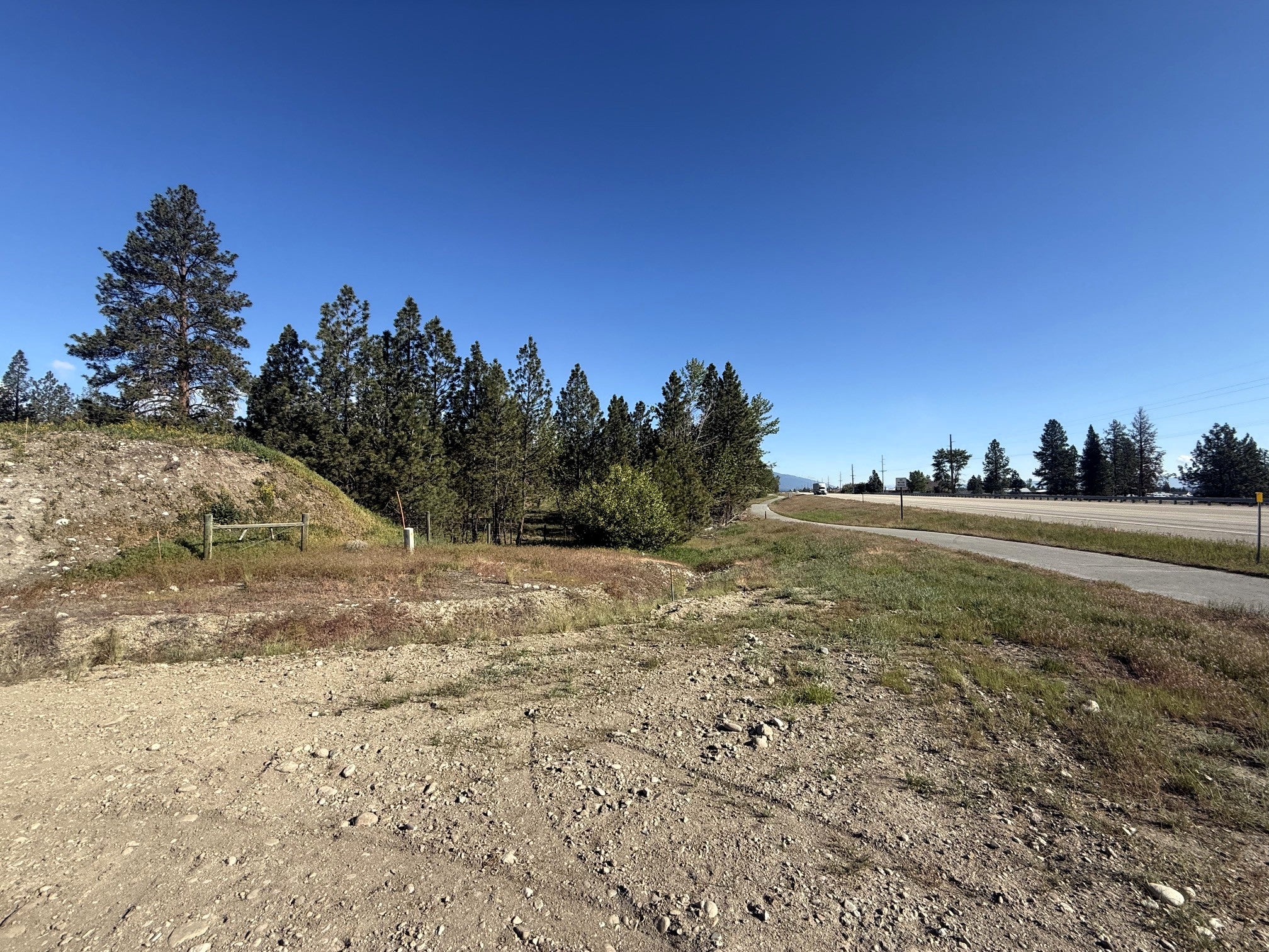 2015 US Highway 93 N