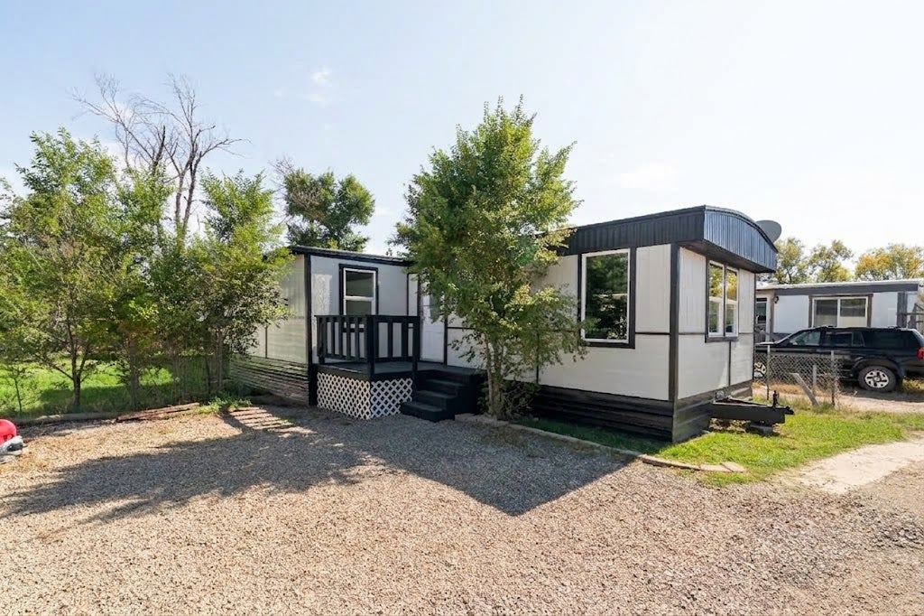 Photo of 5820 N Montana Avenue #F3, Helena, MT 59602 (MLS # 30078950)