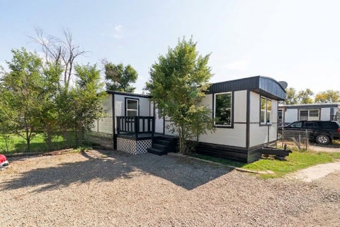 Photo of 5820 N Montana Avenue #F3, Helena, MT 59602 (MLS # 30078950)