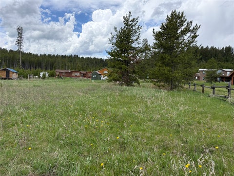Tiny photo for TBD Eccleston Lane, Anaconda, MT 59711 (MLS # 30072189)