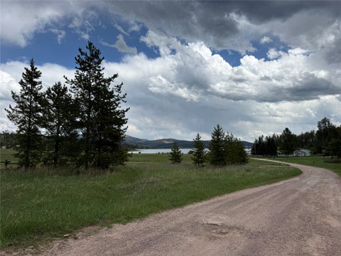 Tiny photo for TBD Eccleston Lane, Anaconda, MT 59711 (MLS # 30072189)