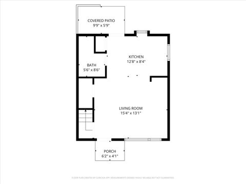 Tiny photo for 1018 Charlo Street, Missoula, MT 59802 (MLS # 30070322)