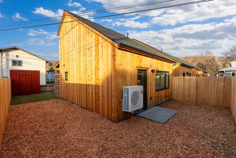 Tiny photo for 1018 Charlo Street, Missoula, MT 59802 (MLS # 30070322)