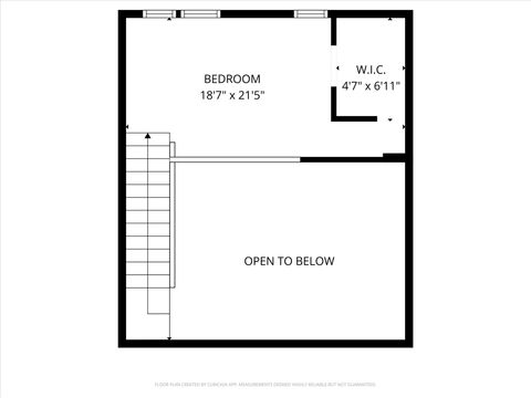 Tiny photo for 1018 Charlo Street, Missoula, MT 59802 (MLS # 30070322)