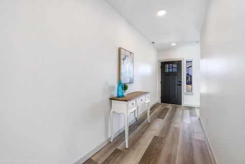 Tiny photo for 420 Needlegrass Lane, Kalispell, MT 59901 (MLS # 30065437)