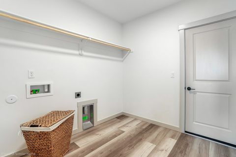 Tiny photo for 420 Needlegrass Lane, Kalispell, MT 59901 (MLS # 30065437)