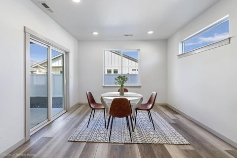 Tiny photo for 420 Needlegrass Lane, Kalispell, MT 59901 (MLS # 30065437)