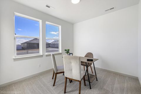 Tiny photo for 420 Needlegrass Lane, Kalispell, MT 59901 (MLS # 30065437)