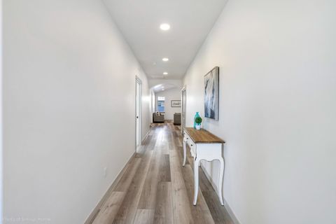 Tiny photo for 420 Needlegrass Lane, Kalispell, MT 59901 (MLS # 30065437)