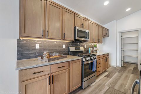 Tiny photo for 420 Needlegrass Lane, Kalispell, MT 59901 (MLS # 30065437)