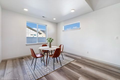 Tiny photo for 420 Needlegrass Lane, Kalispell, MT 59901 (MLS # 30065437)