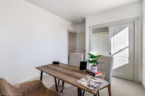 Tiny photo for 420 Needlegrass Lane, Kalispell, MT 59901 (MLS # 30065437)