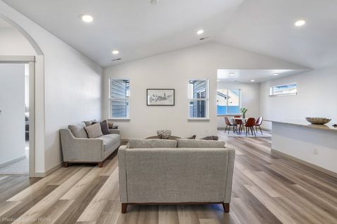 Tiny photo for 420 Needlegrass Lane, Kalispell, MT 59901 (MLS # 30065437)