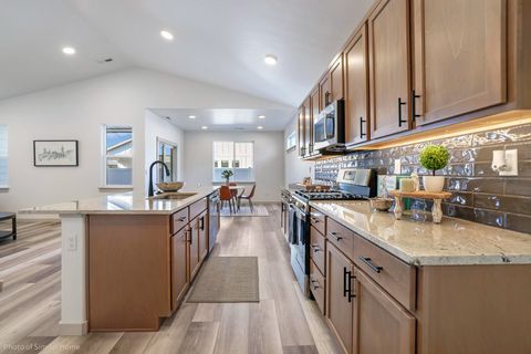 Tiny photo for 420 Needlegrass Lane, Kalispell, MT 59901 (MLS # 30065437)