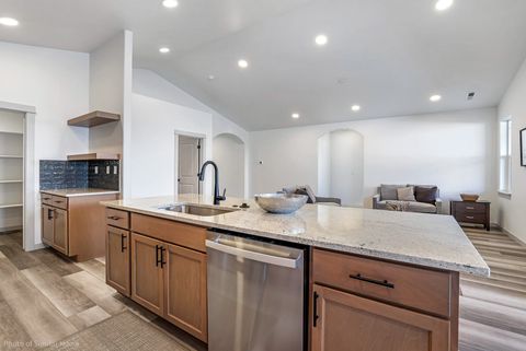 Tiny photo for 420 Needlegrass Lane, Kalispell, MT 59901 (MLS # 30065437)