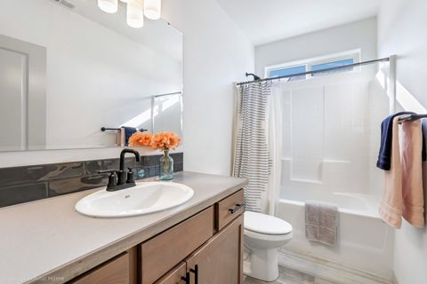 Tiny photo for 420 Needlegrass Lane, Kalispell, MT 59901 (MLS # 30065437)