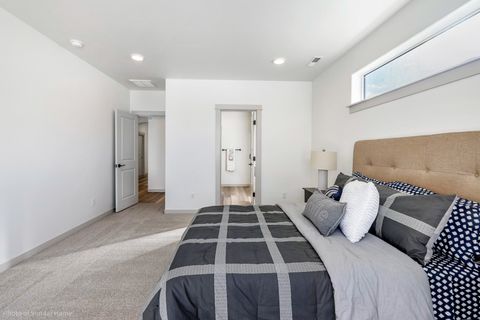 Tiny photo for 420 Needlegrass Lane, Kalispell, MT 59901 (MLS # 30065437)
