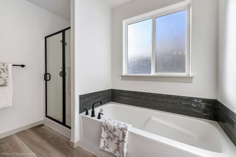 Tiny photo for 420 Needlegrass Lane, Kalispell, MT 59901 (MLS # 30065437)